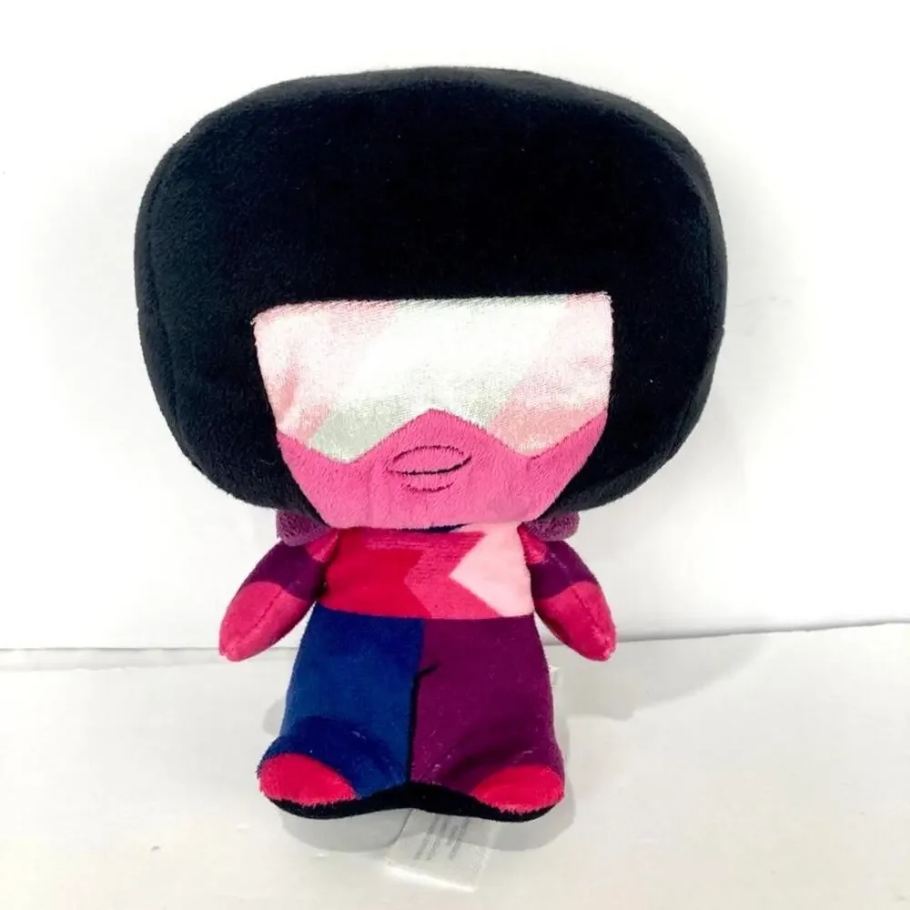 Funko Steven Universe Garnet